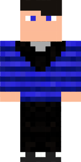 GikoBila