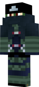 Defender215