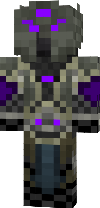 Preview of texture: Mr_Frost_