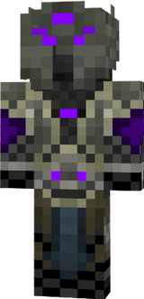 Mr_Frost_