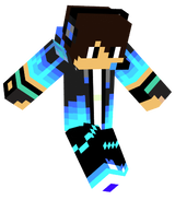 volkancccfff