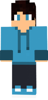 guri