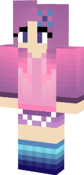 hi