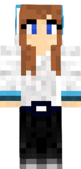 alicia2x2
