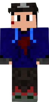 survie