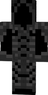 Aewendûr