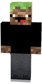 Paulo_Jrr