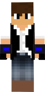 joaogameplayal