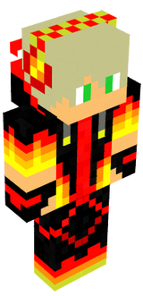 Skin
