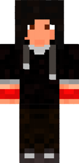 wad