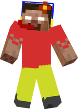 artistbrey