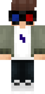 abc123456
