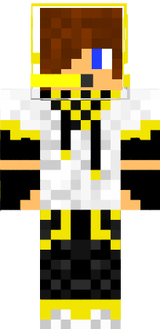qwe