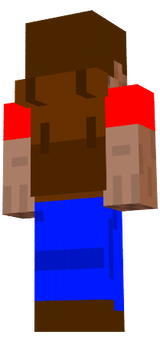 Steve195 :-)