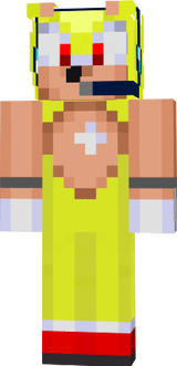 super sonic con micro