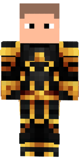 lt archer (war of the void)