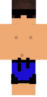 dgrdh