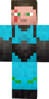 Robo (Updated 2023)