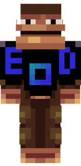 E.O.D yeni