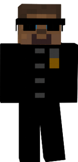 john's man1