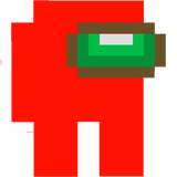 SUS totem