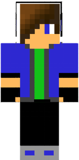 Carlos_Gamer
