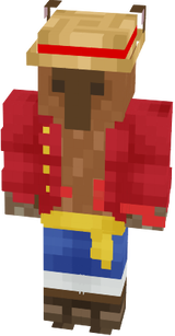 cleitão