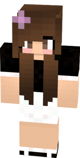 iGabii