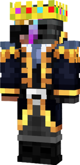comaWither