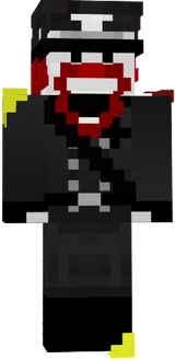 ronald
