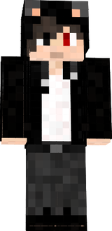 kopegamer3D
