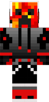 Garuda_Devil