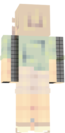 Preview of texture: JerichoSummer