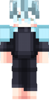 Zerax