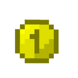 golden_coin