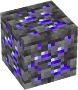 Minerals9
