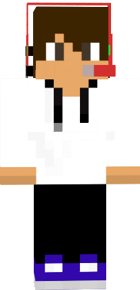 Preview of texture: NETA04