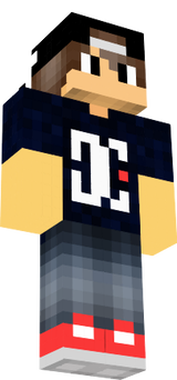 Sc][Ju4n.?