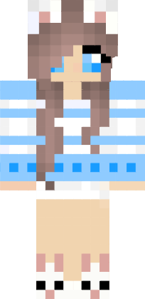 Preview of texture: duda