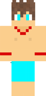 rr3wr2r23r