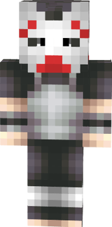 cccnaruto