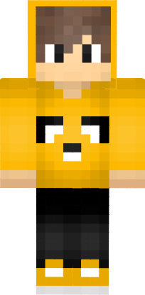 Preview of texture: fhfh