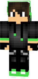 Jonny