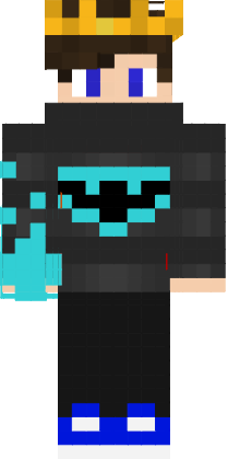 Preview of texture: ALEX890