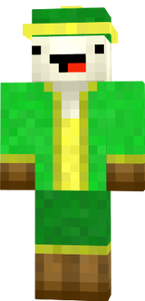l3l