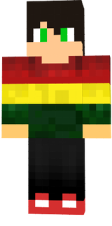 asil skin