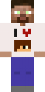 Hinrec