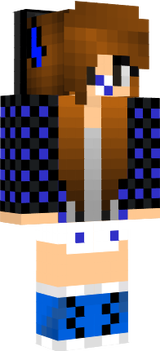 blueraz edit baby