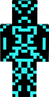 Techno