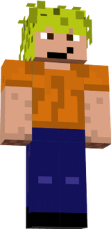 The Dudeman